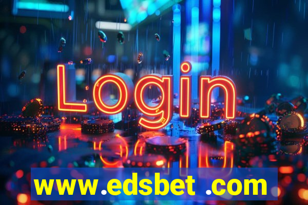 www.edsbet .com